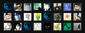 发布读者墙 gravatar缓存插件Avatars.png